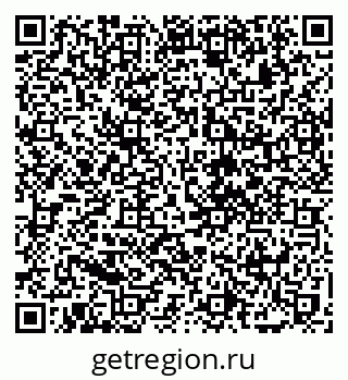 79088798893