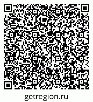 79088798894