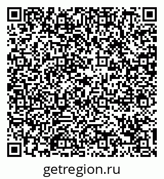 79088798895
