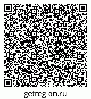 79088798896