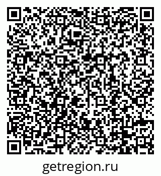 79088798901