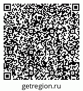 79088798902