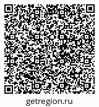79088798904