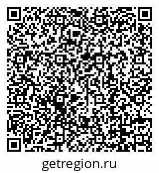 79088798905