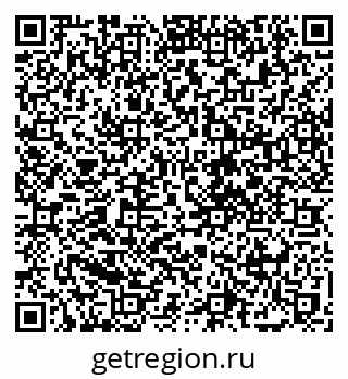 79088798906