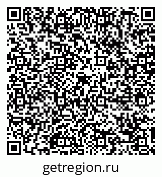79088798907
