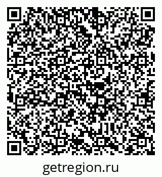 79088798908