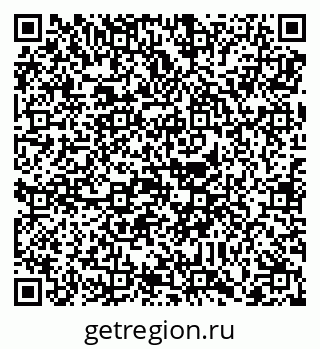 79088798909