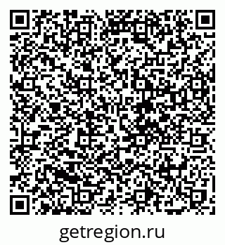 79088798914