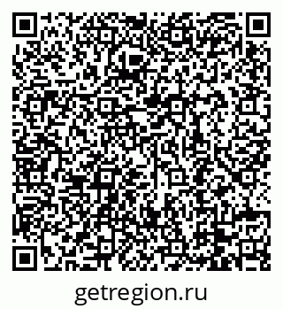 79088798915
