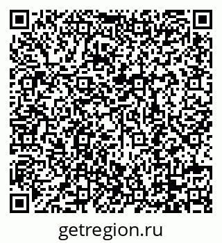 79088798916