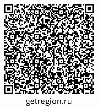 79088798918
