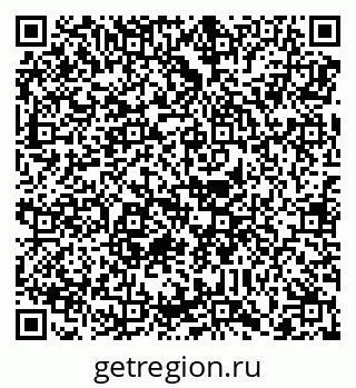 79088798919