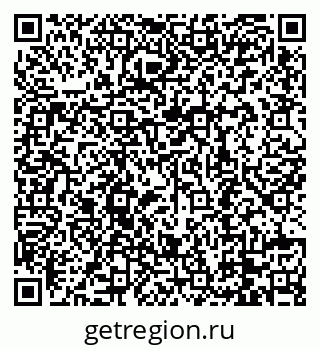 79088798920