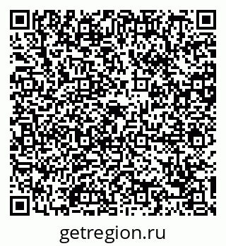 79088798921