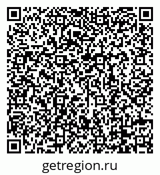 79088798923