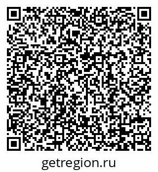 79088798925