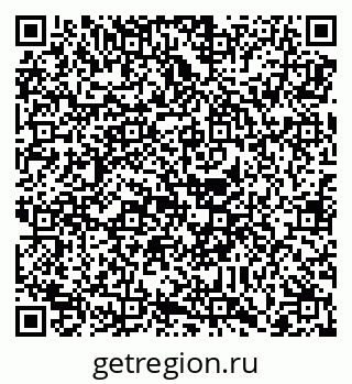79088798926