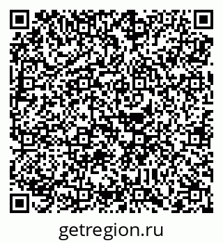 79088798927