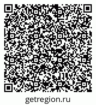 79088798928
