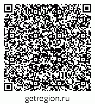 79088798929