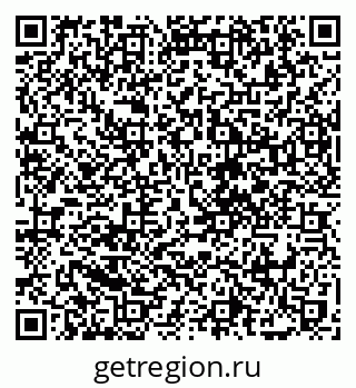 79088798931