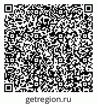 79088798933