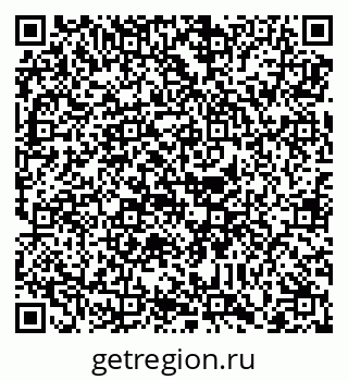 79088798934