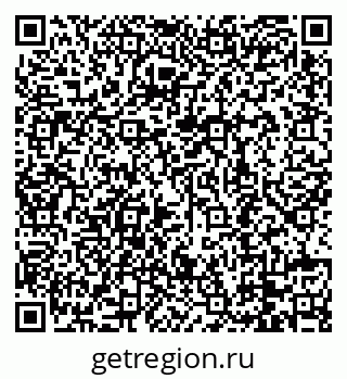 79088798936