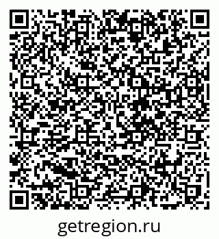 79088798937