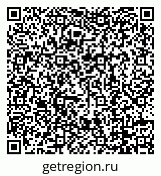 79088798938