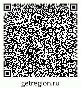 79088798939