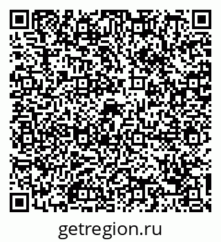 79088798941