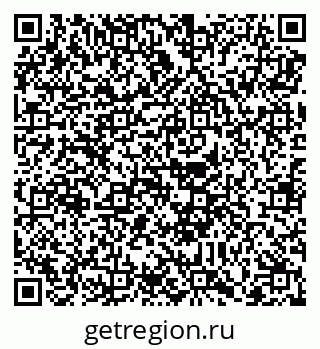79088798946