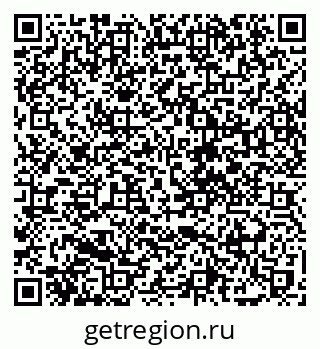 79088798948