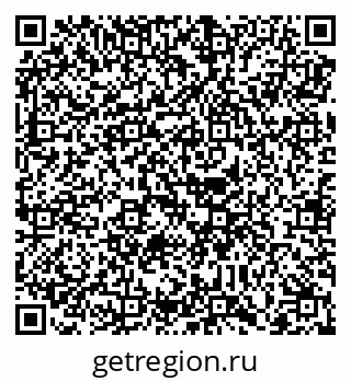 79088798949