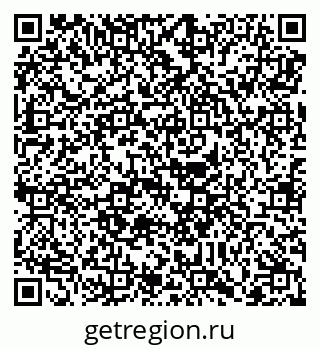 79088798950