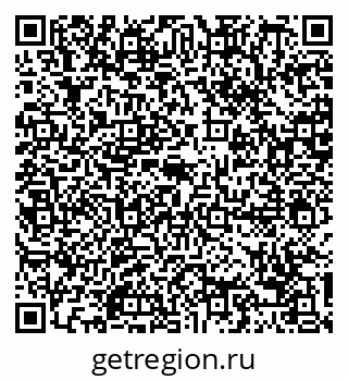 79088798951