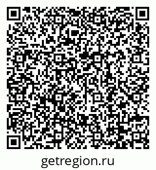 79088798952