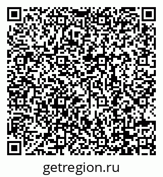 79088798954