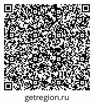 79088798956