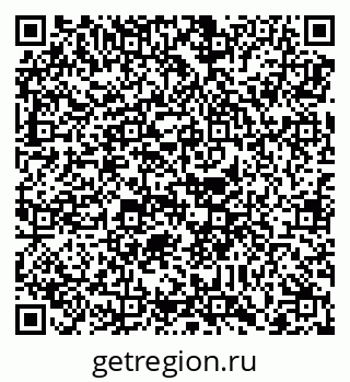 79088798957