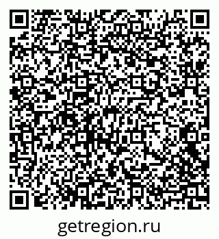 79088798958