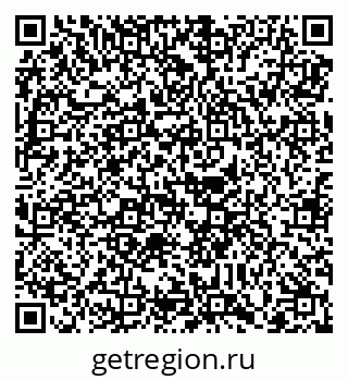 79088798960