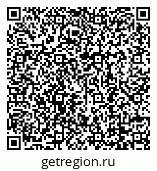 79088798961