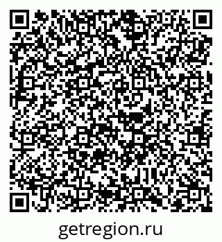 79088798962