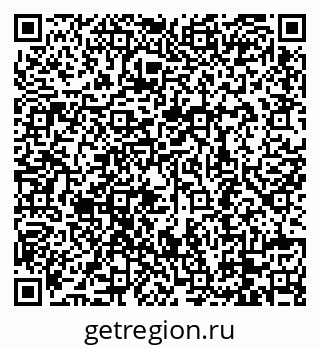 79088798963