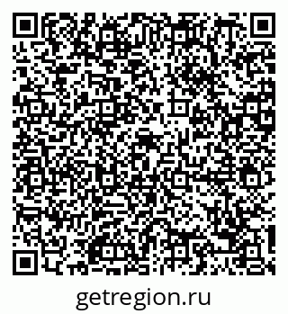 79088798964