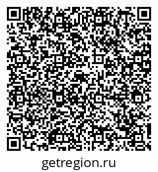 79088798965
