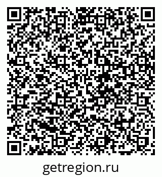 79088798968